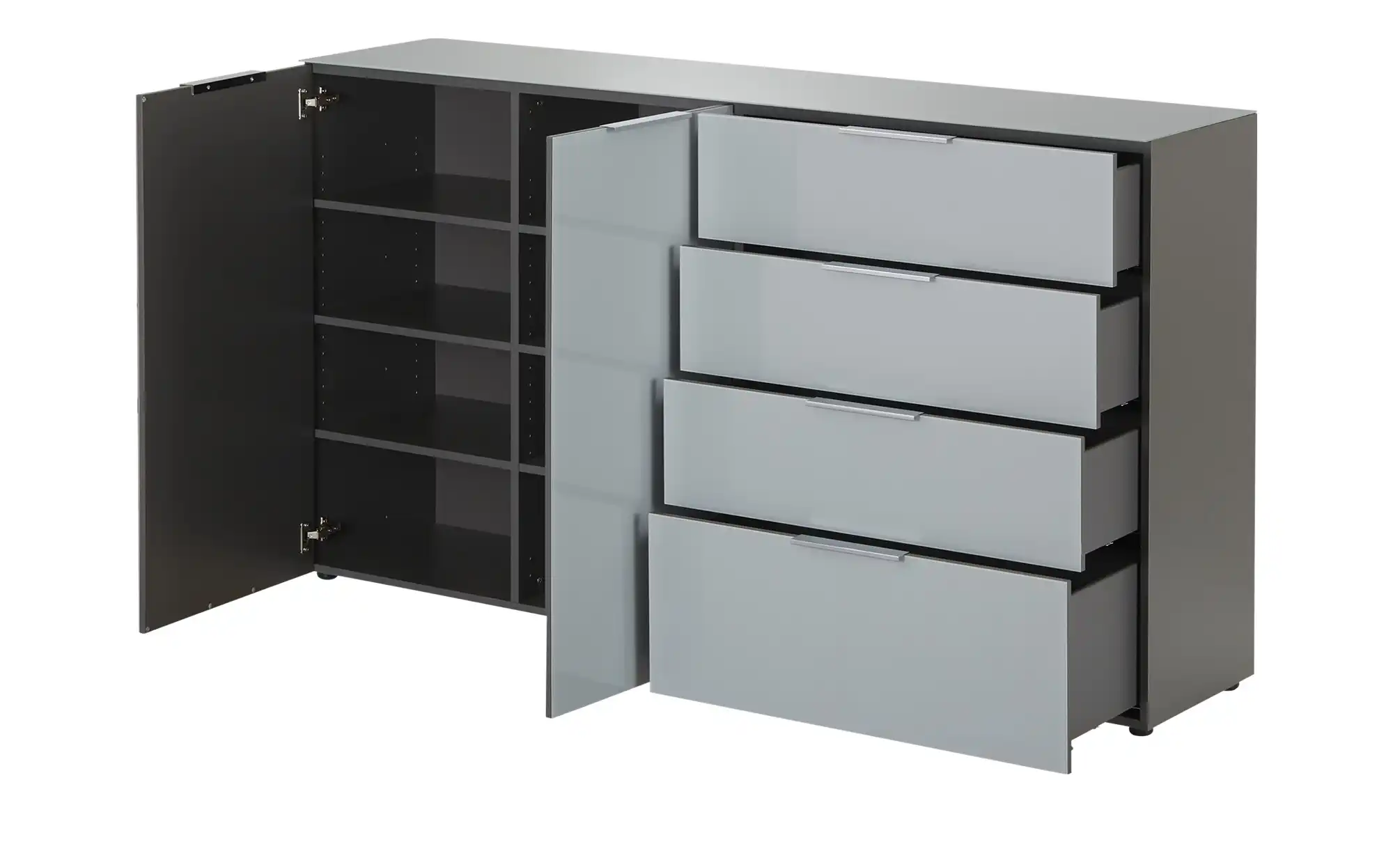 uno Sideboard Levi