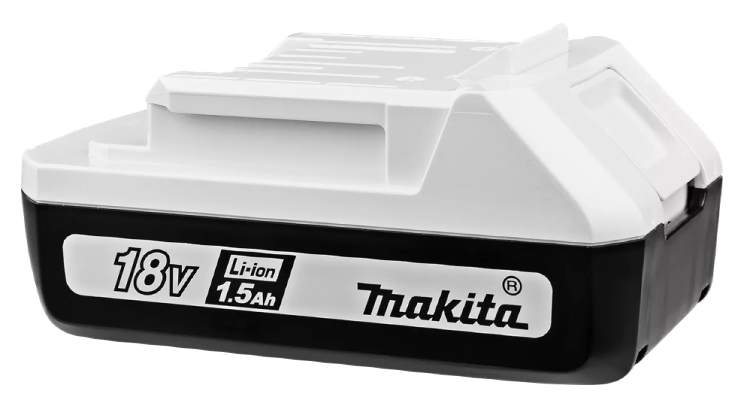 Makita BL1815G 18V Li-Ion Accu - 1.5Ah