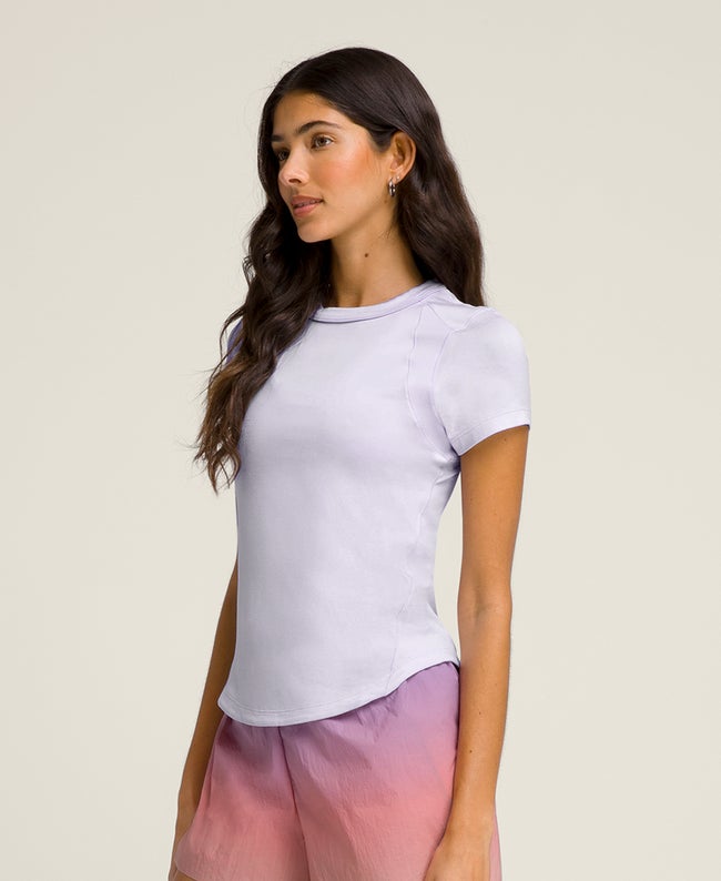 All Day Tee