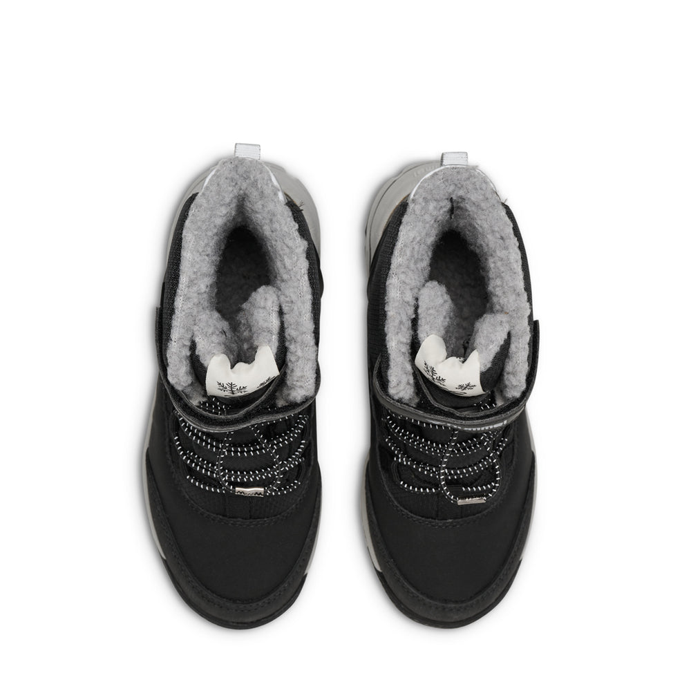 SNOW BOOT TEX JR vinterstøvler
