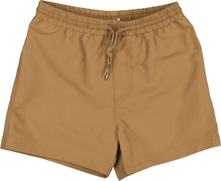 MarMar Copenhagen Swiggo S Hazel