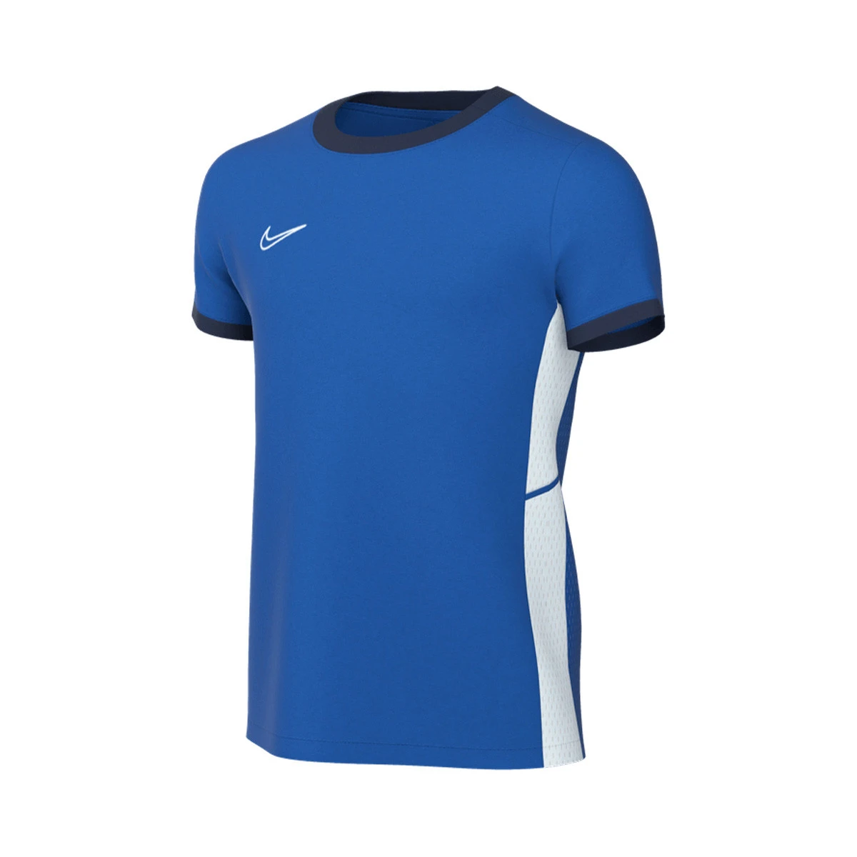 T-Shirt Nike Academy 25 Criança