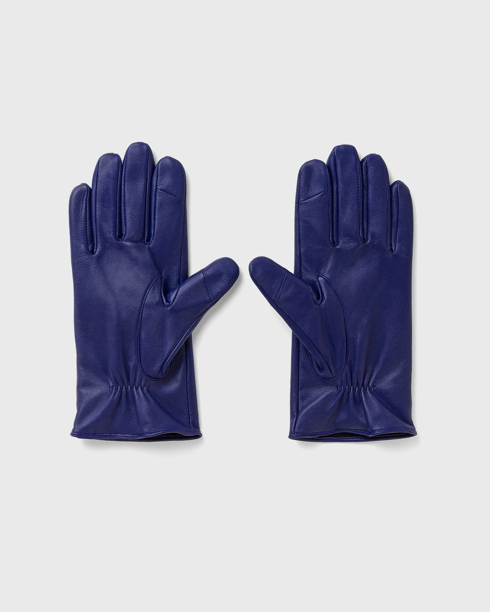 BSTN Brand ROECKL x BSTN Brand Touch Gloves Wmns