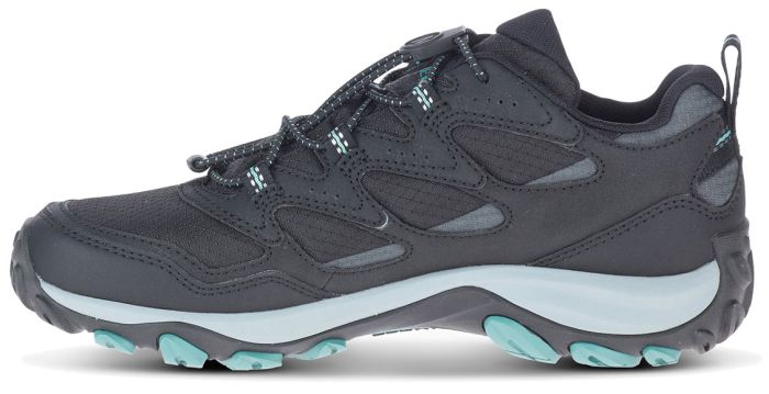 West Rim Sport Stretch GTX Women damesko