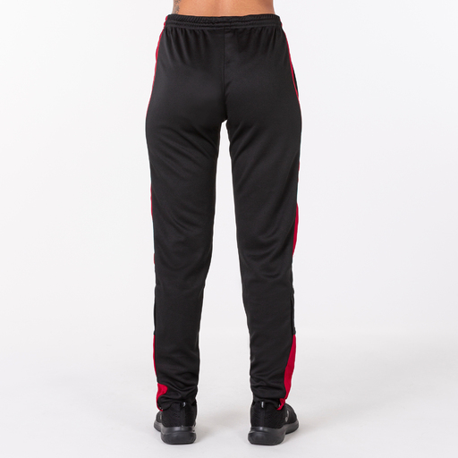 Calça Largo Joma Championship Iv