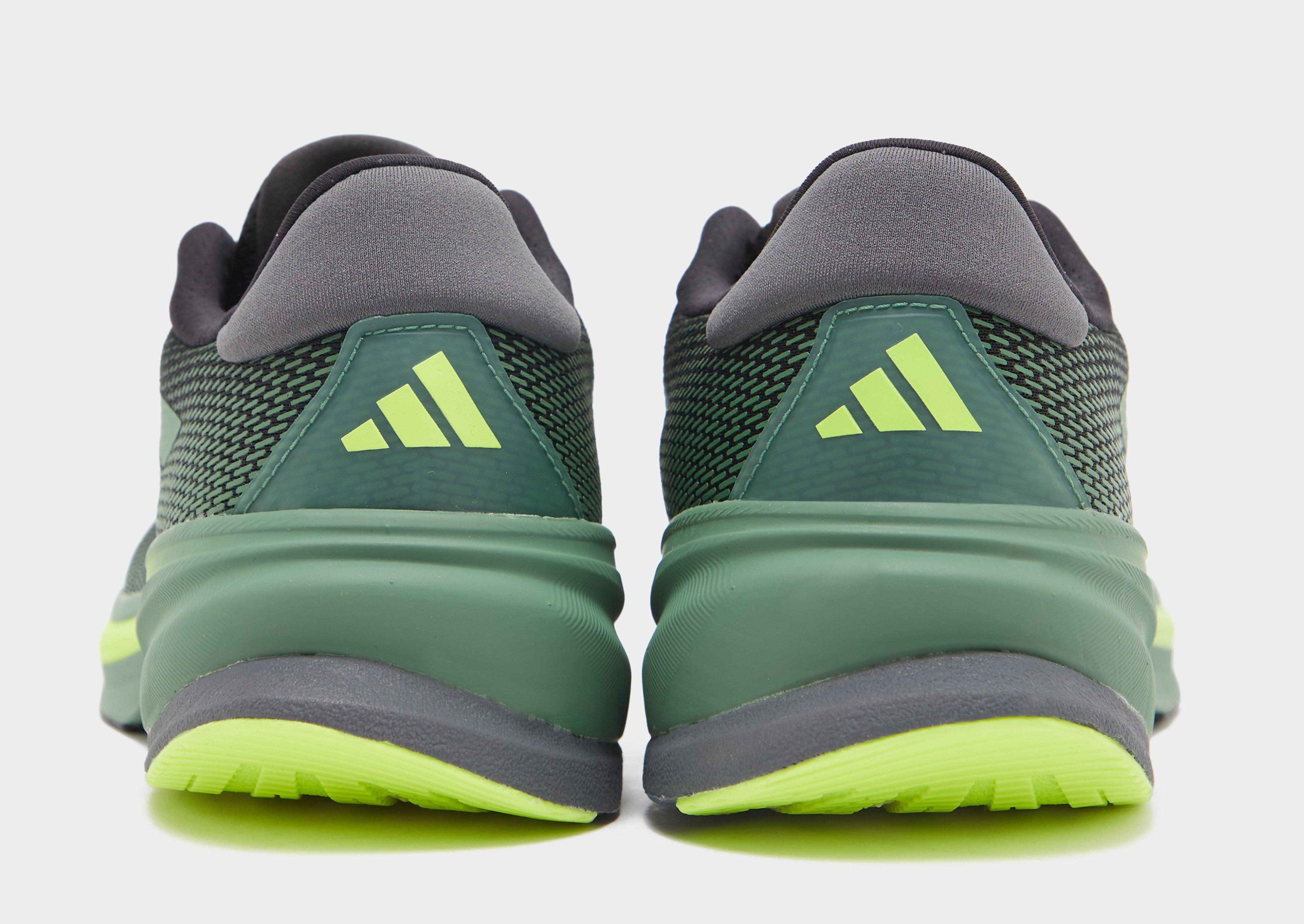 adidas Supernova Rise Homme