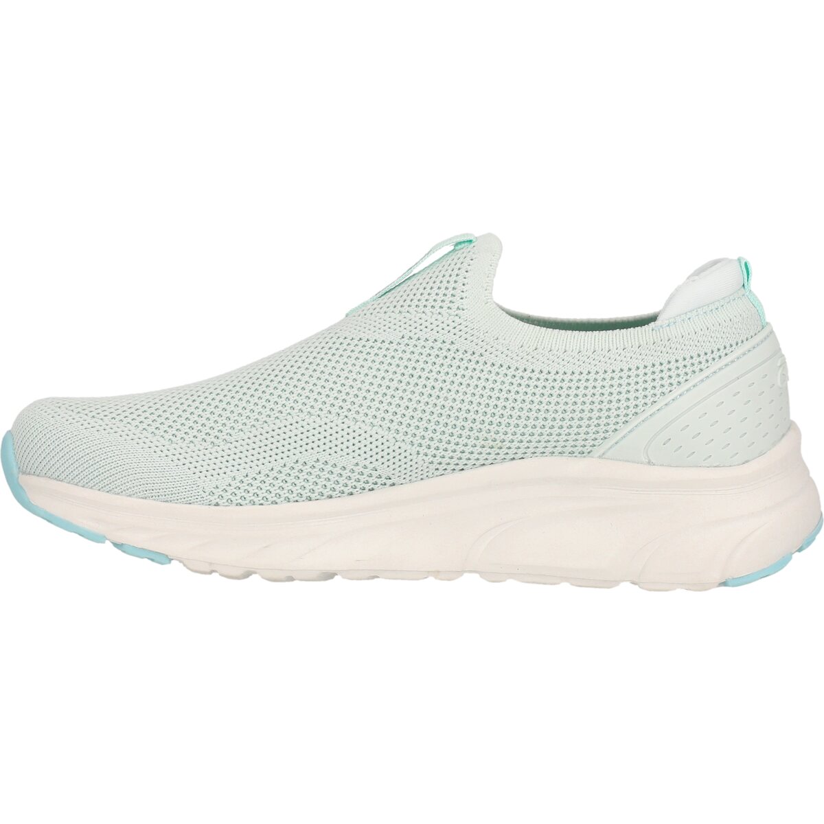 Cruz Fealy Sneakers Dame