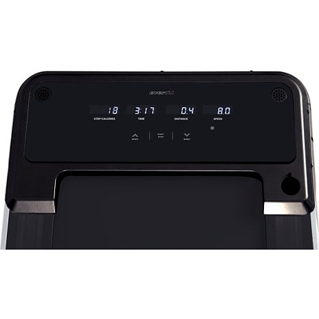 Toorx TFK 135 Slim Løbebånd