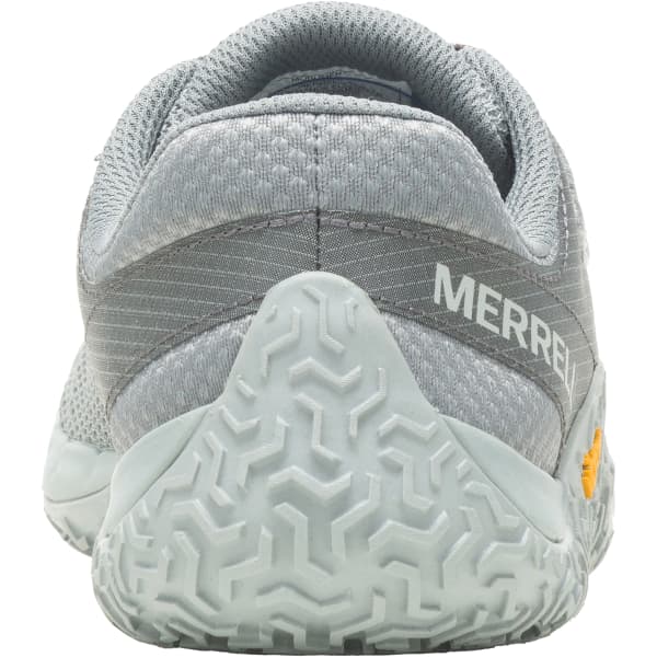 Chaussure trail MERRELL TRAIL GLOVE 7