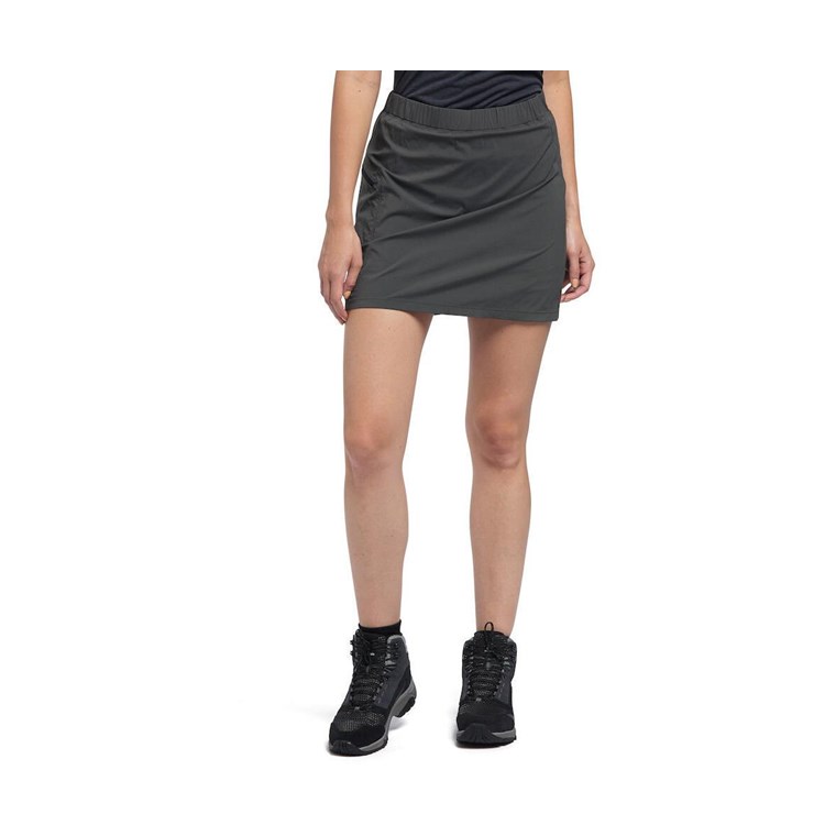 Haglöfs Lite Skort Women