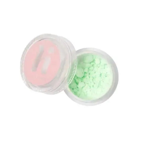 Mermaid Powder Lime