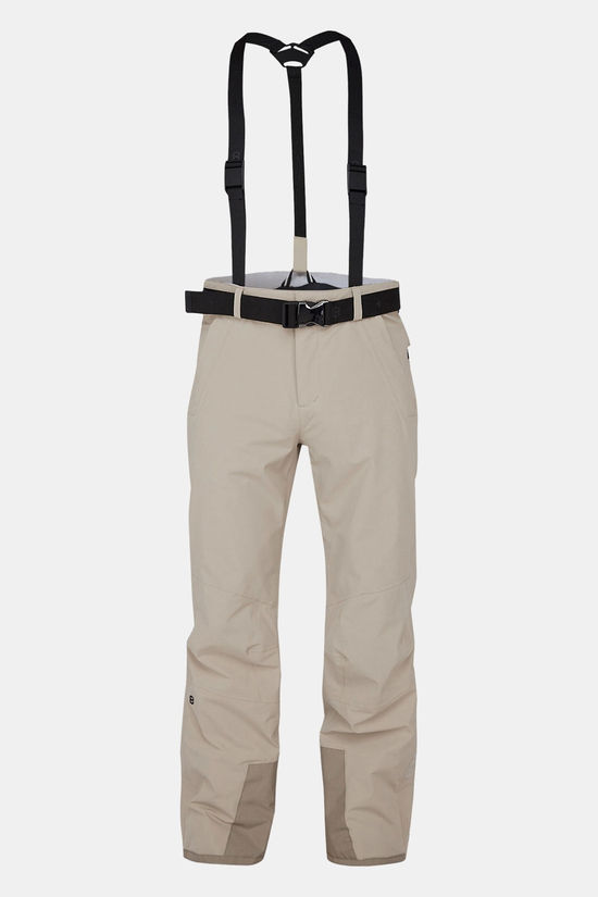 8848 Altitude 8848 Altitude Force 2.0 Pant Skibroek