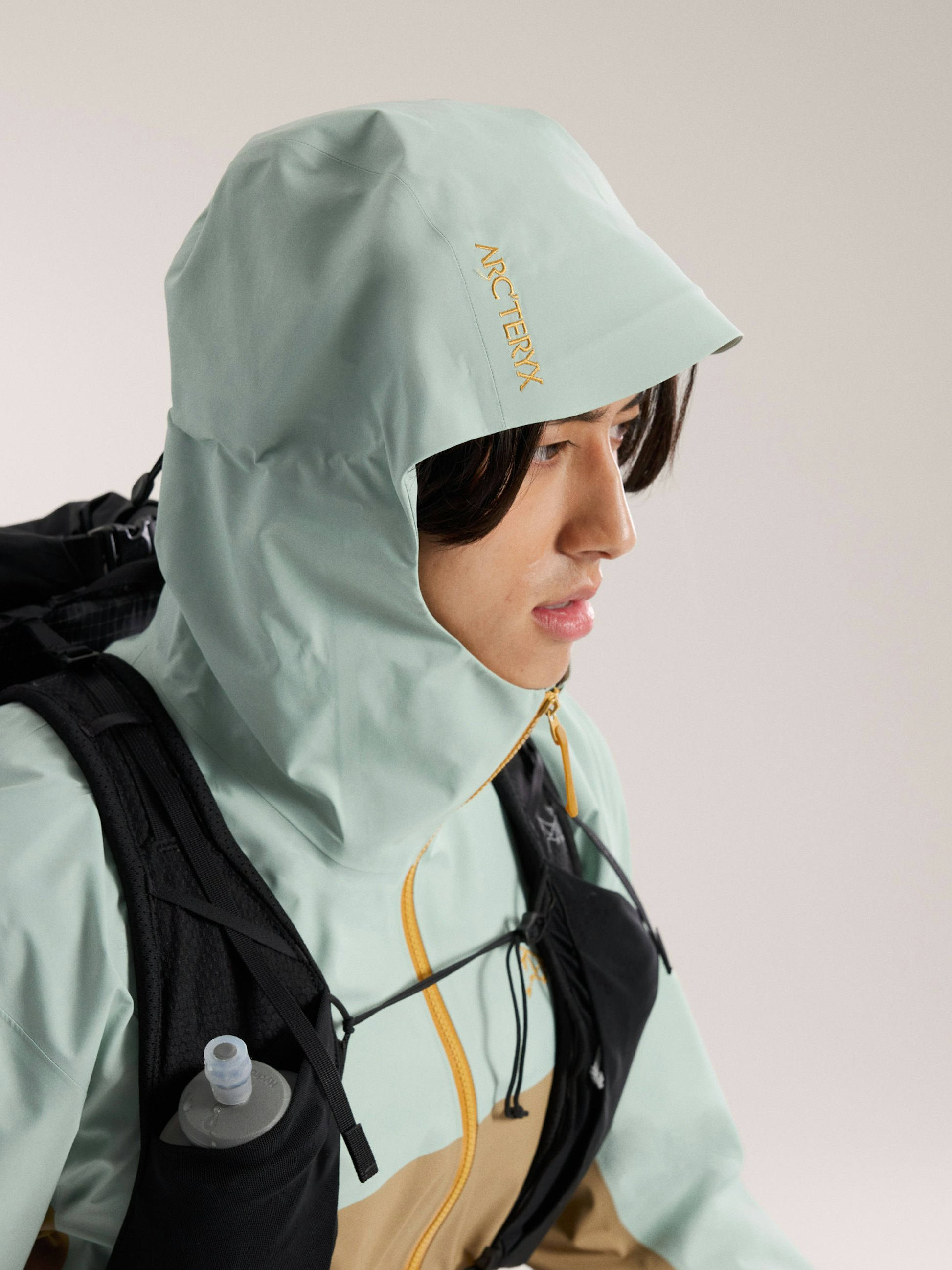 Arc'teryx Beta Jacket M's