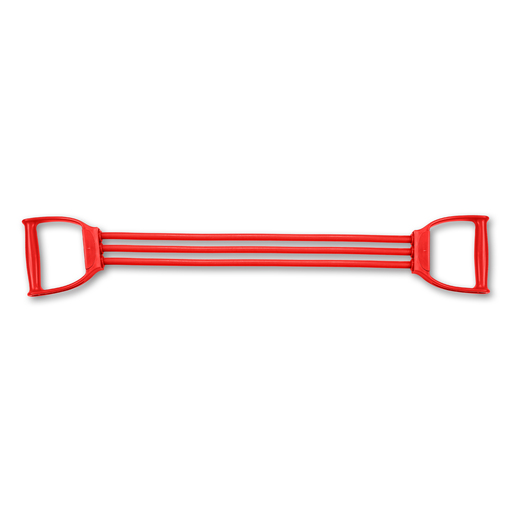 Elástico Índigo Médio (15-24 Kg) 70 cm