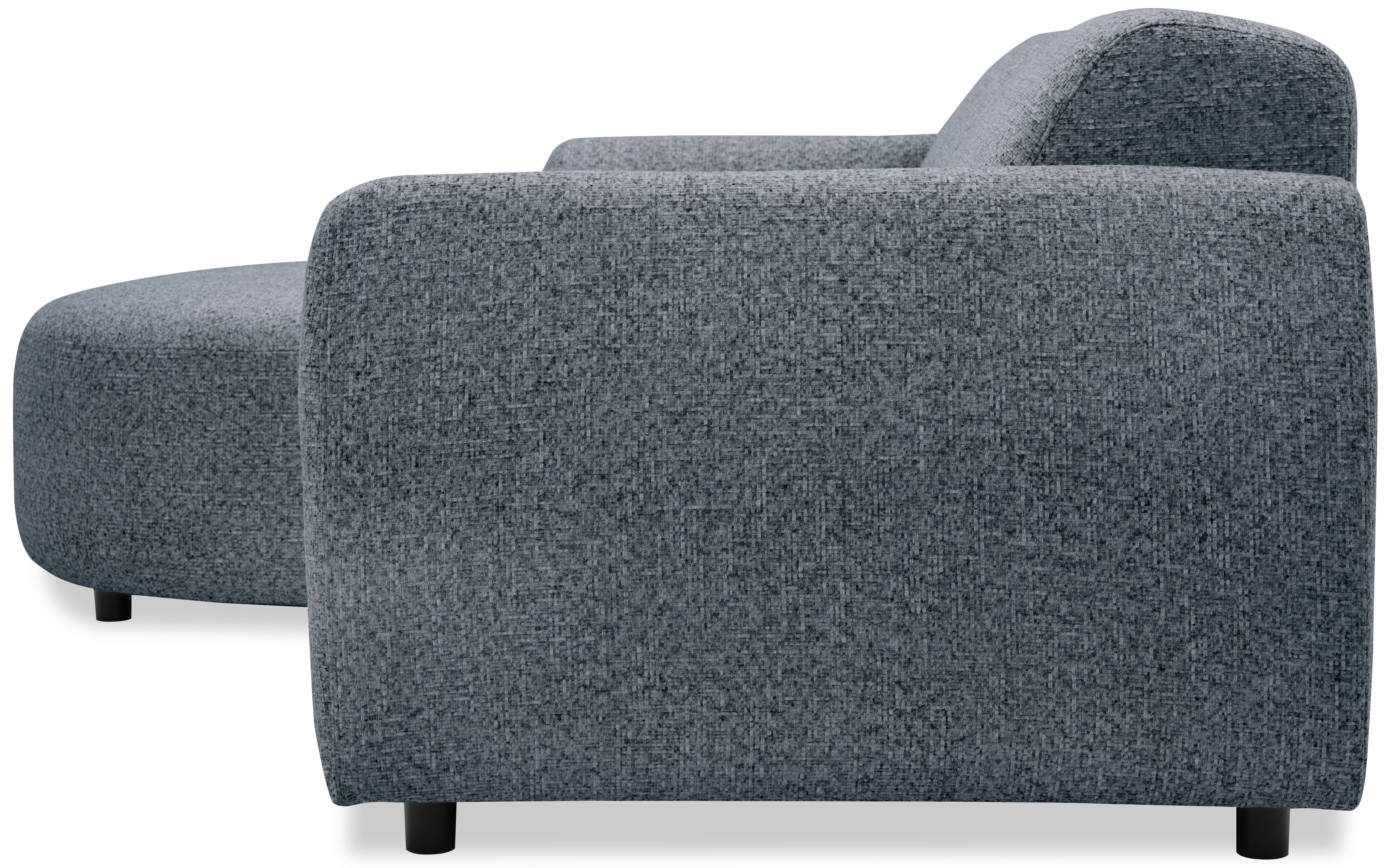 Loungebank  Icarus