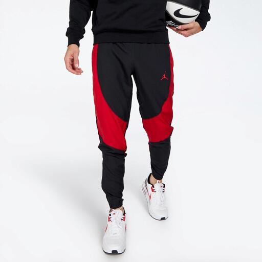 Nike Jordan