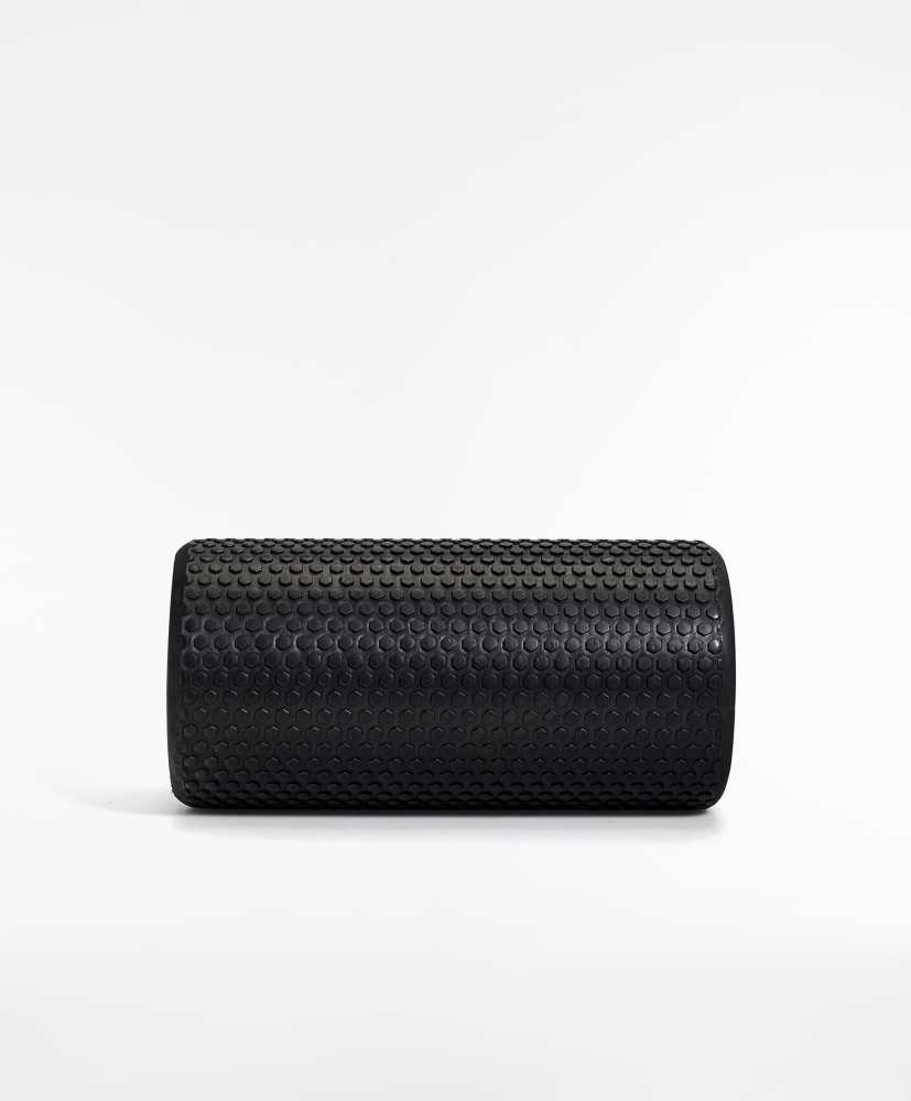 Maxi roller fitness