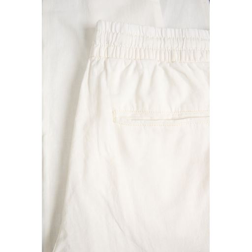 Matinique Barton Bukser, Broken White, XXL/32