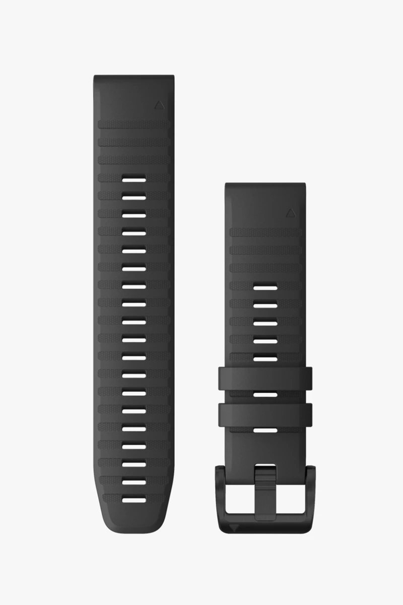 GARMIN 22 mm QuickFit Uhrenarmband