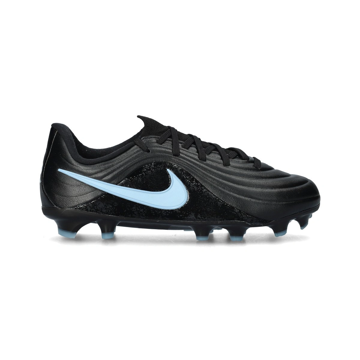 Chuteira Nike Tiempo Maestro Academy FG/MG Criança