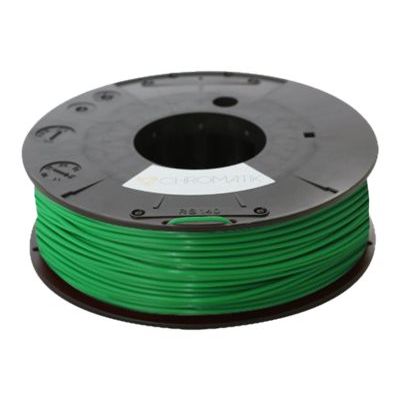 Dagoma Chromatik - filament 3D PLA - vert menthe - Ø 1,75 mm - 250g