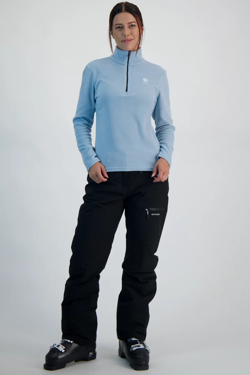 46 NORD Damen Midlayer
