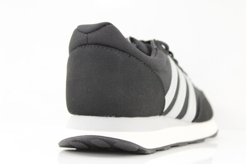 Adidas Sneaker