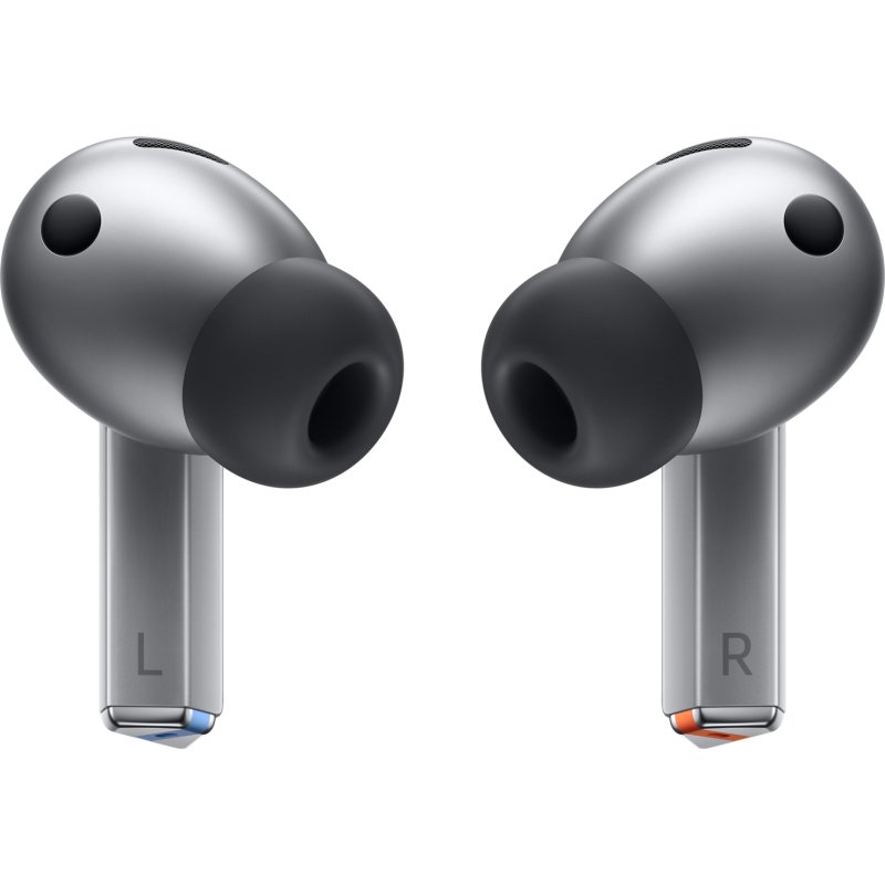 Ecouteurs Samsung GALAXY BUDS 3 PRO NOIR