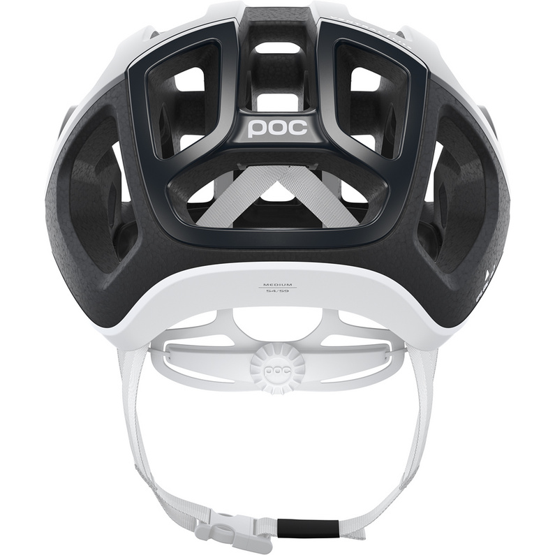 POC Ventral Lite Fahrradhelm
