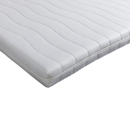 Topper Matras Hotel