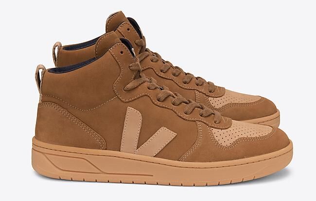 VEJA - SNEAKERS V15 M