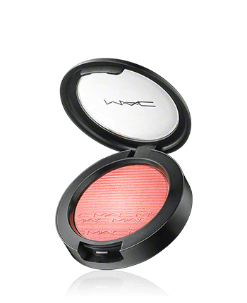 MAC Extra Dimension Blush Cheeky Bits 4g