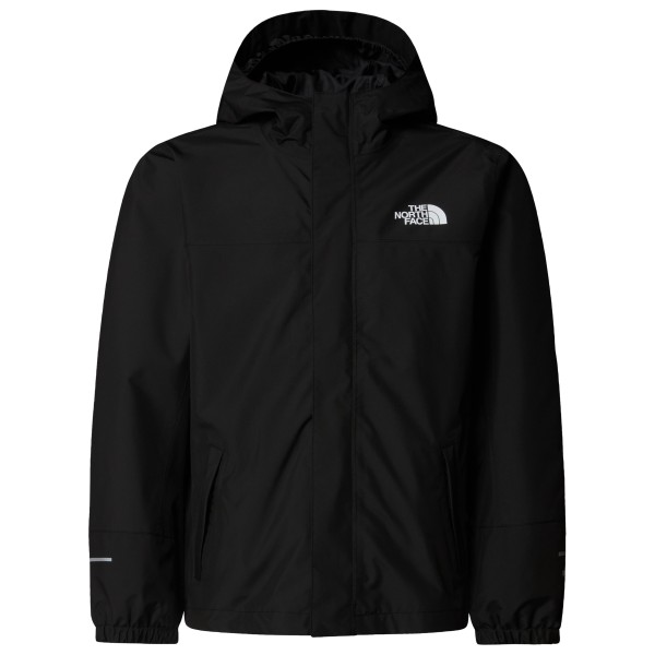 The North Face - Boy's Antora Rain Jacket - Veste imperméable