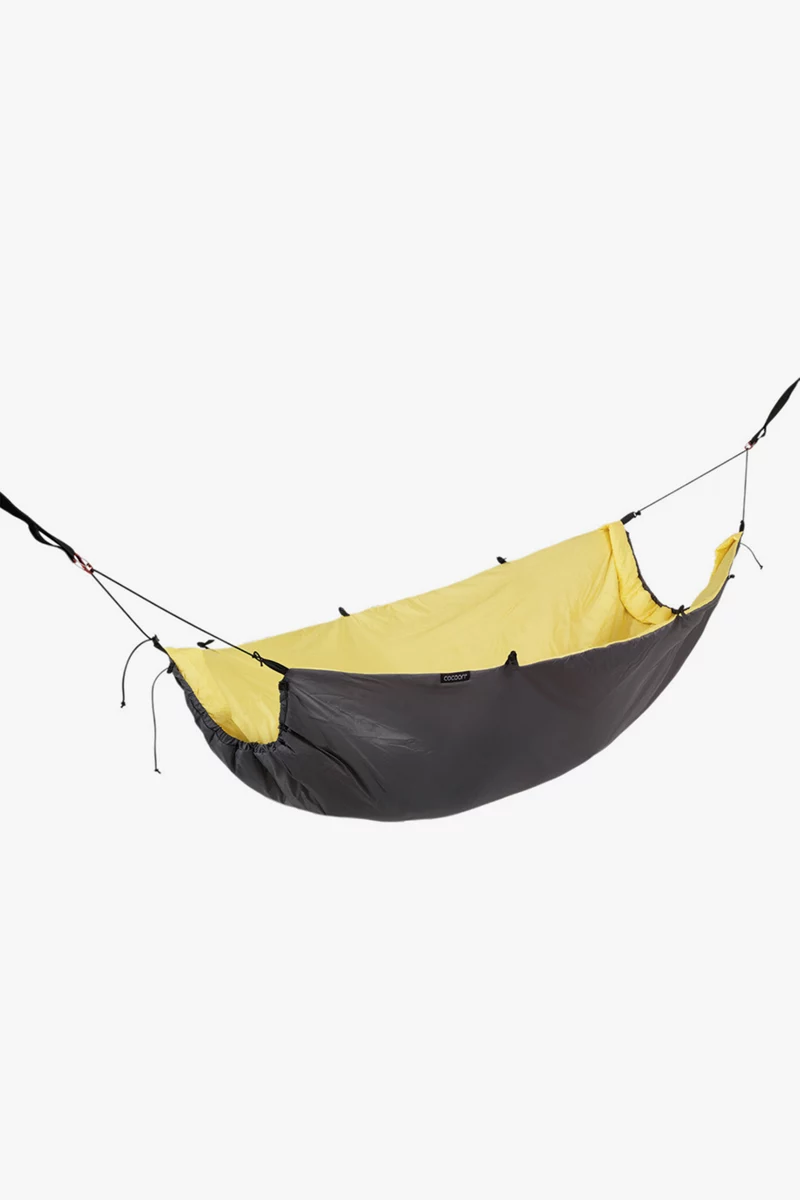 Cocoon Underquilt Hängematte
