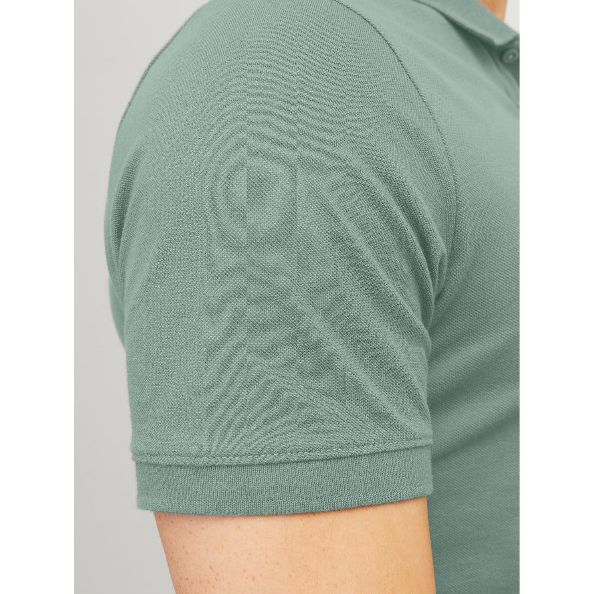Jack & Jones  Basic Polo