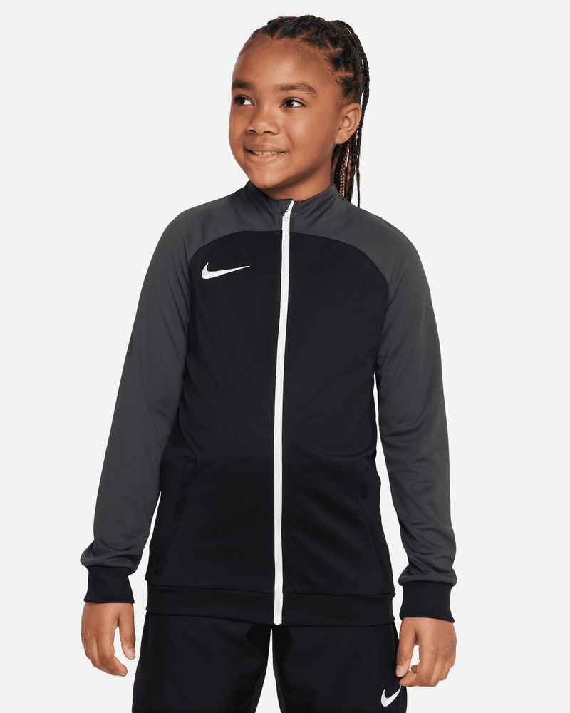 Veste de survêtement Nike Academy Pro pour enfant