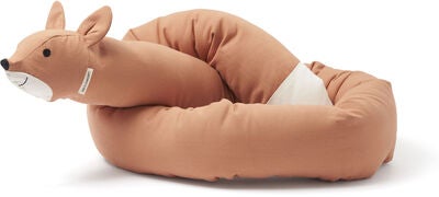 Kids Concept Sengeslange Ed EDVIN