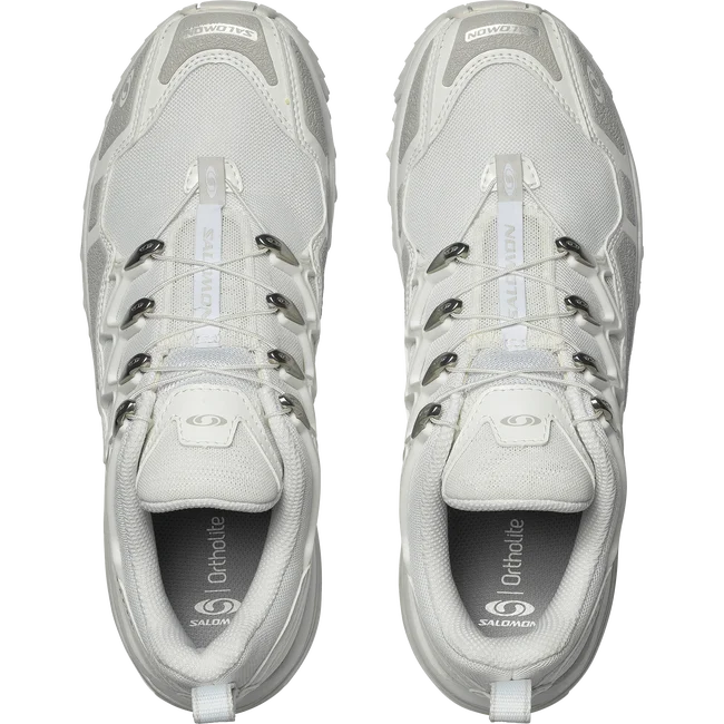 ACS +  Sportliche Schuhe Unisex