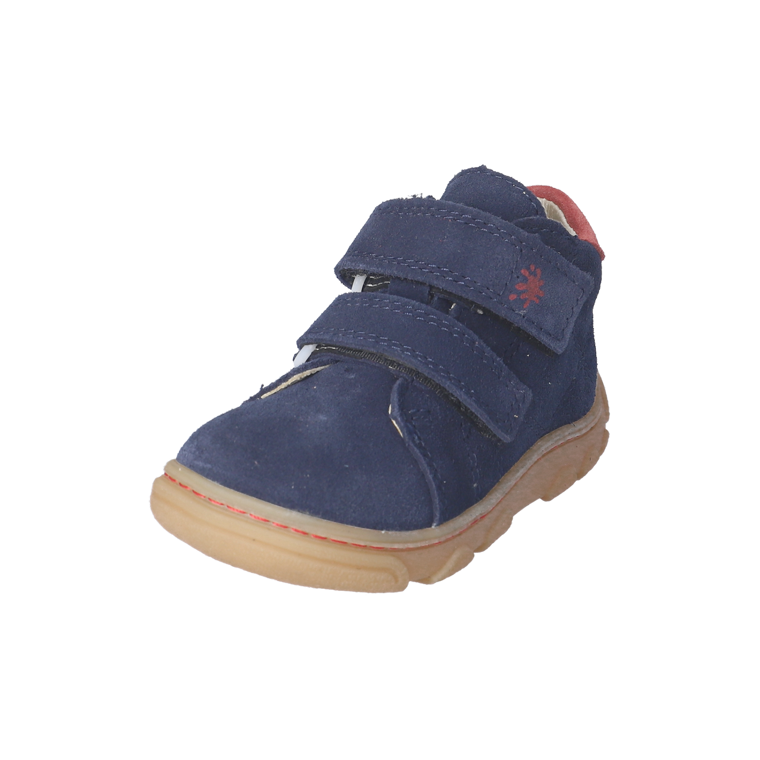 RYDER - Barfußschuhe