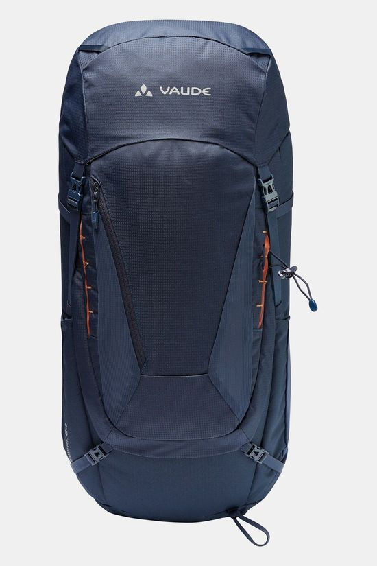 Vaude Vaude Asymmetric 42+8 Rugzak
