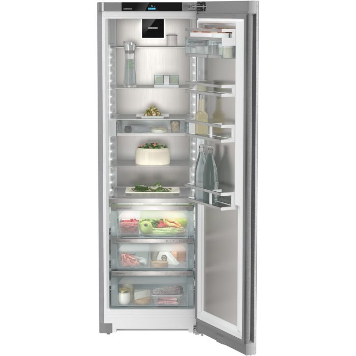 Liebherr Kühlschrank RBstd 528i-20 Plus BioFresh