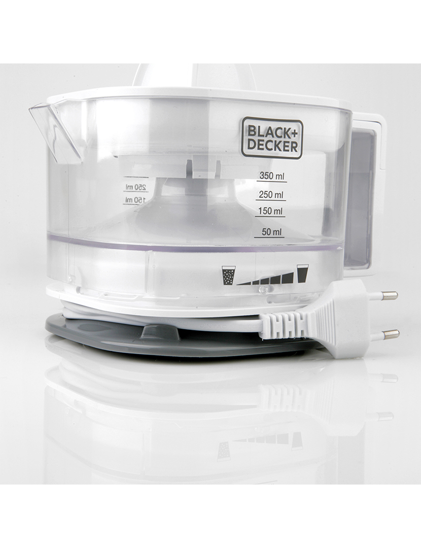 BXCJ25E Juicer