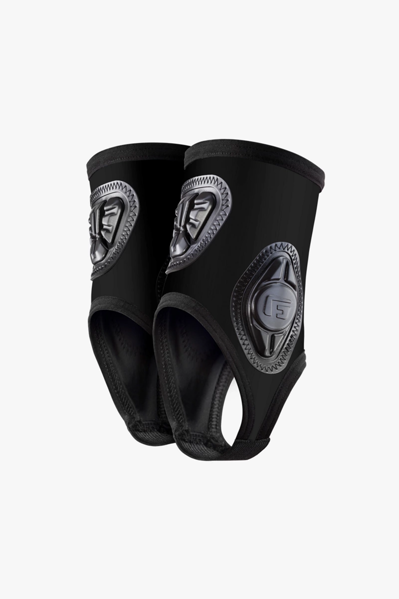 G-Form Pro-X Knöchelschutz