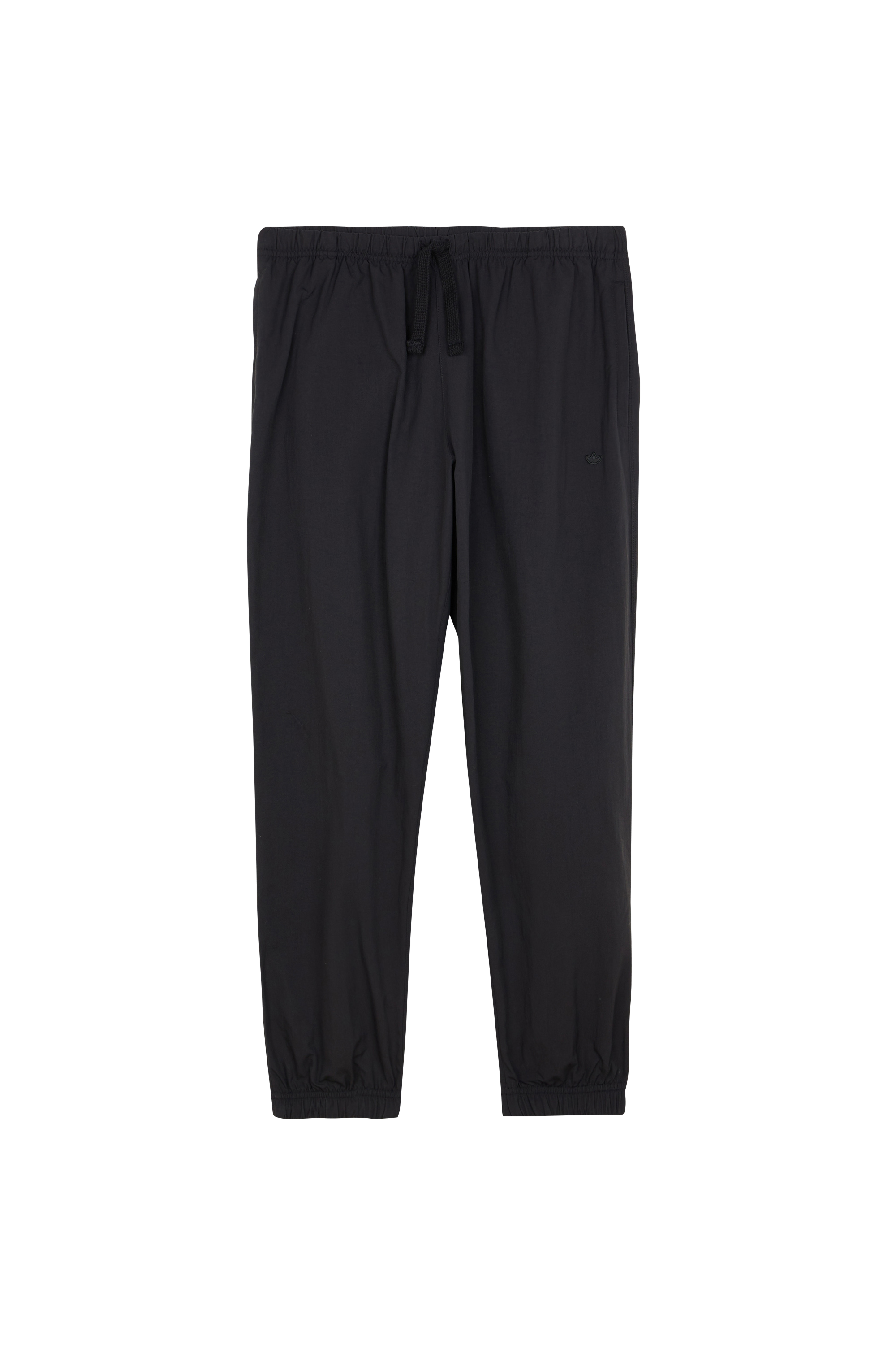 ADIDAS Jogging P ESS PANTS WV Noir