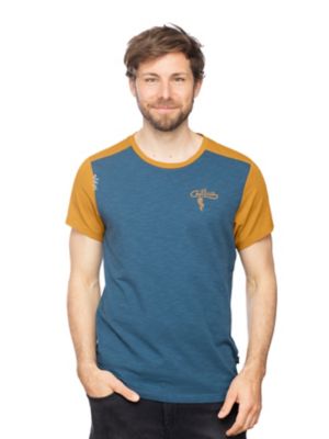 ChillazHaidi Land Rope - dunkelblau/navy