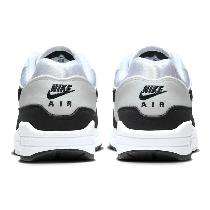 Nike Air Max 1 '87 Sneakers Dames
