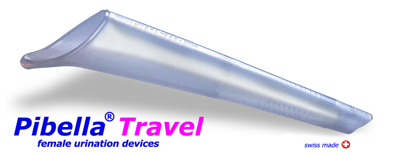 Pibella Travel