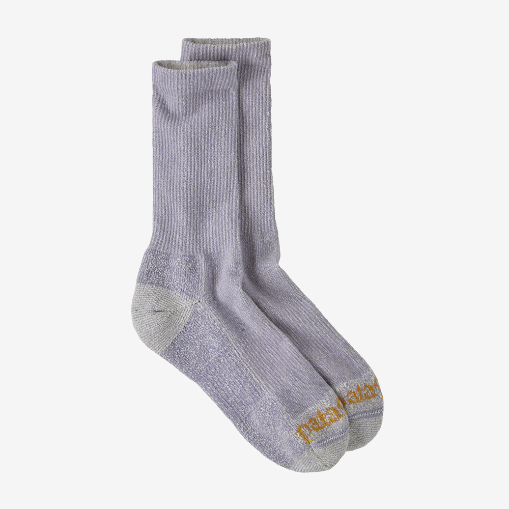 Hanf-Socken