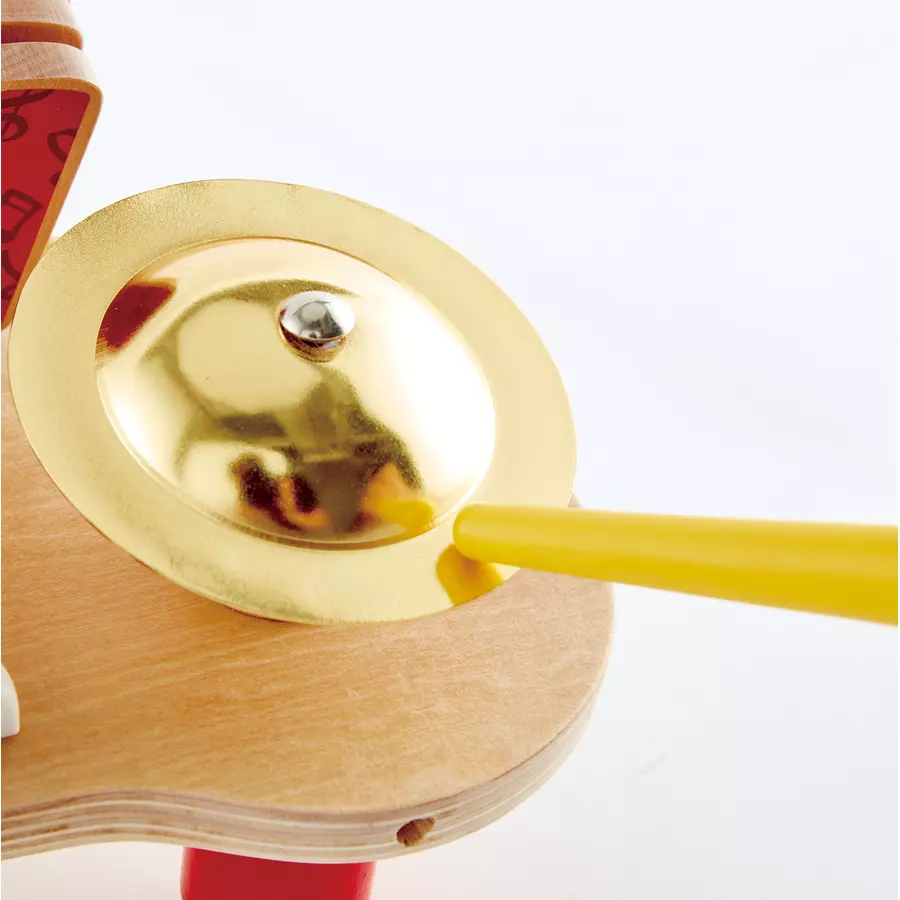 Hape Miniband