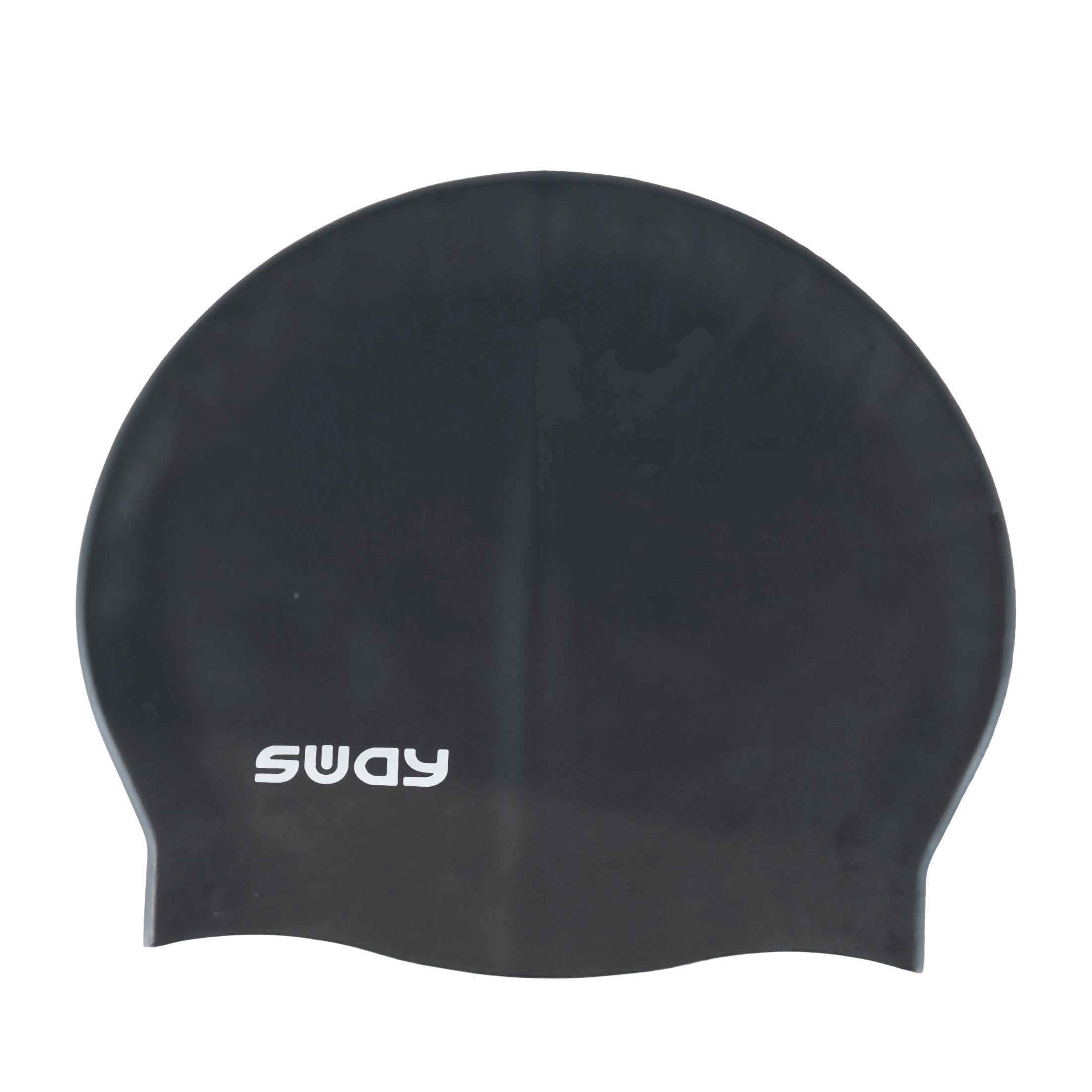 Sway Swim Badehette silikon - Svømming